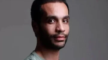 قضية الفنان شادي خلف.. التفاصيل الكاملة من التحقيق إلى الحكم